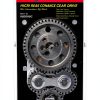 ProForm Gear Drive Engine Timing Part Idler-1