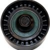 PartCatalog Upper Engine Timing Belt Idler for Automotive-2
