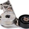 EUREANYI Automotive Engine Timing Idlers-5