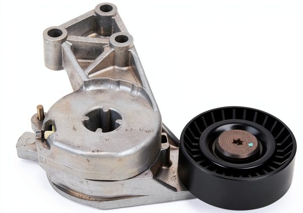 EUREANYI Automotive Engine Timing Idlers-5