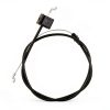 Toro Brake Cable Replacement 112-8818-5