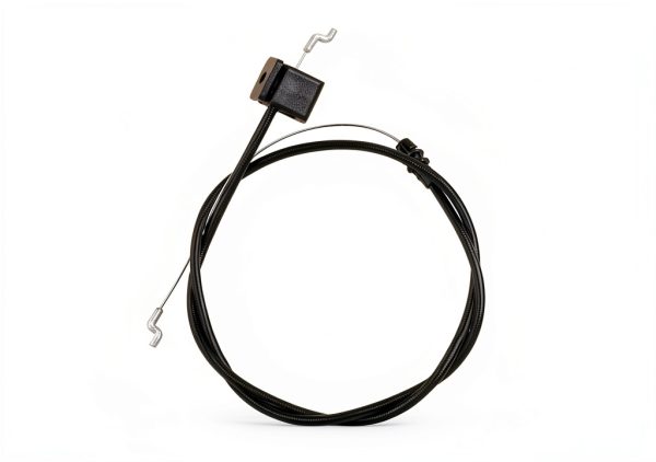 Toro Brake Cable Replacement 112-8818-5