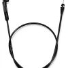 Toro 115-8437 Brake Cable Replacement-0