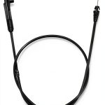 Toro 115-8437 Brake Cable Replacement-0