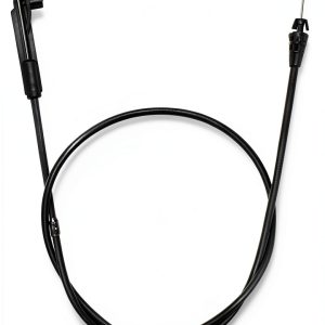 Toro 115-8437 Brake Cable Replacement-0
