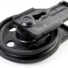 Flynsu Engine Timing Part Idler for Excavators 325 328 329-2