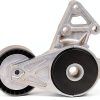 EUREANYI Automotive Engine Timing Idlers-0