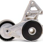 EUREANYI Automotive Engine Timing Idlers-0