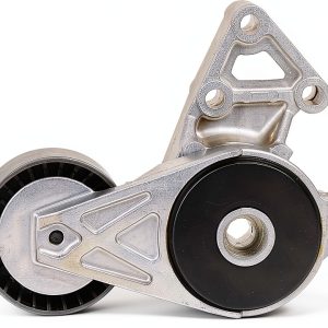 EUREANYI Automotive Engine Timing Idlers-0
