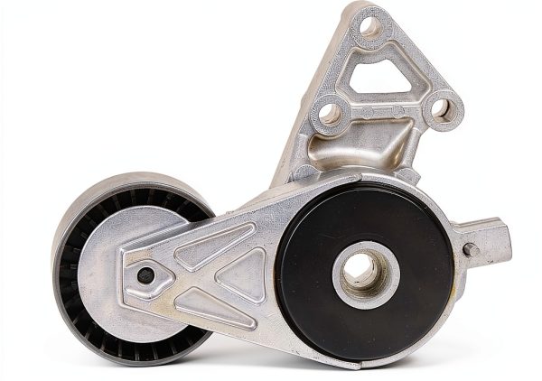 EUREANYI Automotive Engine Timing Idlers-0