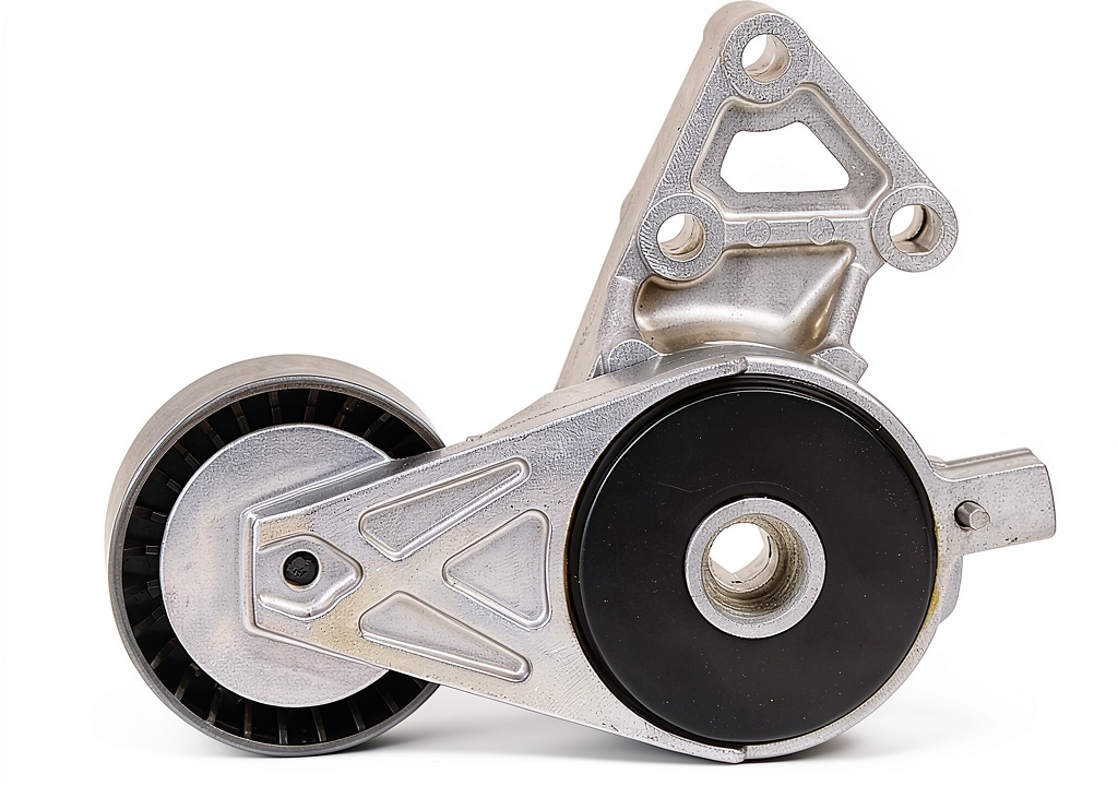 EUREANYI Automotive Engine Timing Idlers