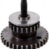GM Genuine Parts Engine Timing Idler Pulley-1