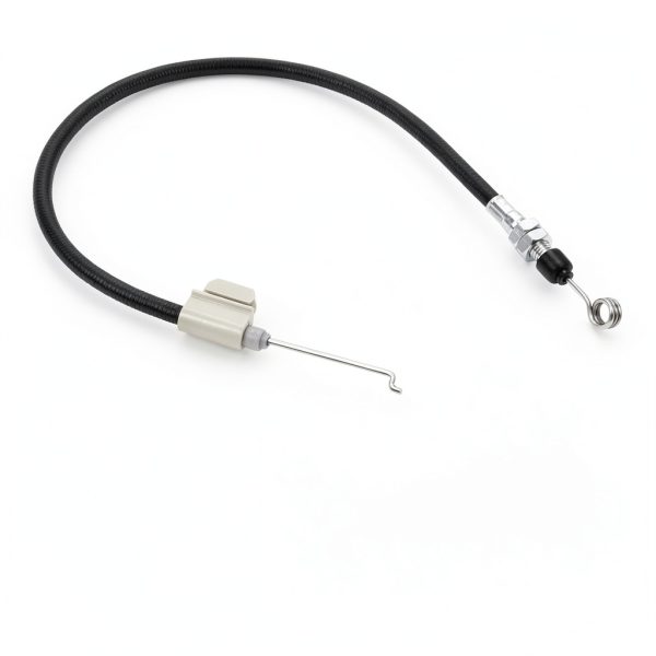 Hamo Brake Cable for Bad Boy Mowers-4