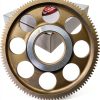 DDTP ADVANCE PERFORMANCE Engine Timing Part Idlers for-0