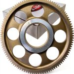DDTP ADVANCE PERFORMANCE Engine Timing Part Idlers for-0