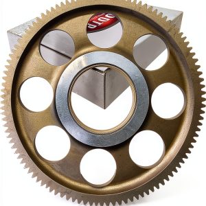 DDTP ADVANCE PERFORMANCE Engine Timing Part Idlers for-0