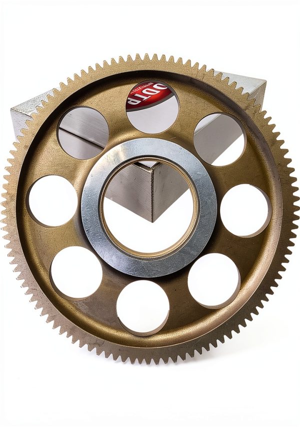 DDTP ADVANCE PERFORMANCE Engine Timing Part Idlers for-0