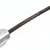 EZROAD A-60 Disc Brake Actuator Replacement-2