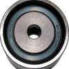 GMB 470-8540 Engine Timing Part Idler OEM Quality-3