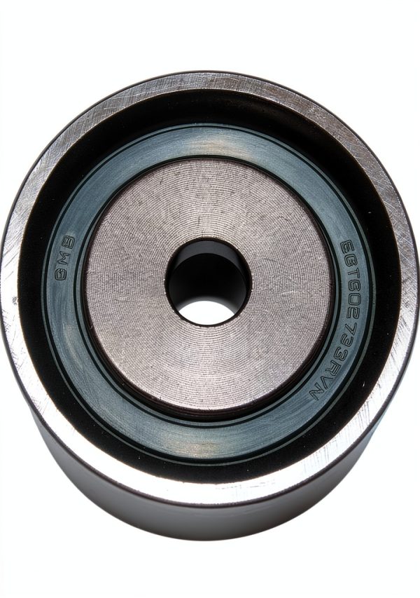 GMB 470-8540 Engine Timing Part Idler OEM Quality-3