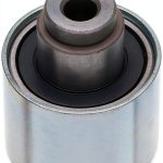 Newparts Engine Timing Idler 1477599 Aluminum Fit-0