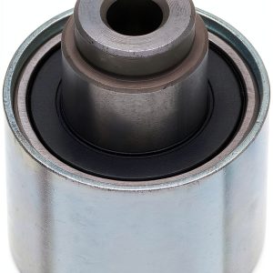 Newparts Engine Timing Idler 1477599 Aluminum Fit-0