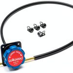Wilwood Brake Adjuster Cables for Automotive-0