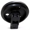 Lesurey Front Idler for Kubota Track Excavator-5