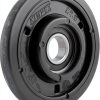 Kimpex Colored Idler Wheel for Automotive Replacement-1