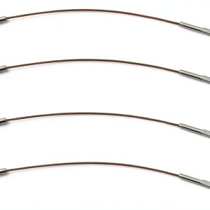 Brake Drum Self Adjuster Cable Dorman OEM-0