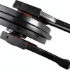 Flynsu Engine Timing Part Idler for Excavators 325 328 329-5