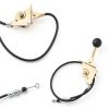 Brake Cable by FIX ZHANG for MZ Magnum-2