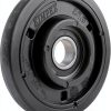 Kimpex Colored Idler Wheel for Automotive Replacement-2