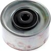 INA Idler Engine Timing Part Machined Precision-0