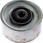 INA Idler Engine Timing Part Machined Precision-0