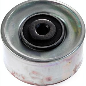 INA Idler Engine Timing Part Machined Precision-0