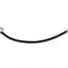 Hamo Brake Cable for Bad Boy Mowers-2