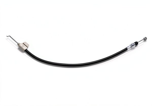 Hamo Brake Cable for Bad Boy Mowers-2