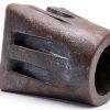 Polaris Engineered Spacer Idler 5432535 Automotive Parts-2