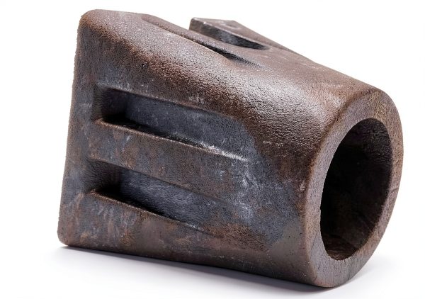 Polaris Engineered Spacer Idler 5432535 Automotive Parts-2