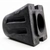 Polaris Engineered Spacer Idler 5432535 Automotive Parts-1