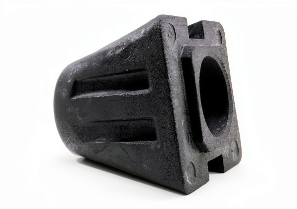 Polaris Engineered Spacer Idler 5432535 Automotive Parts-1