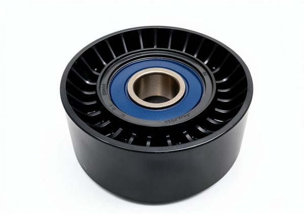 Takilma Belt Drive Idler for Jeep Wrangler JK 3.8/5.7-3