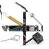Toro Brake Cable Replacement 137-4759-2