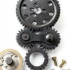ProForm Gear Drive Engine Timing Part Idler-0