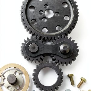 ProForm Gear Drive Engine Timing Part Idler-0