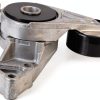 EUREANYI Automotive Engine Timing Idlers-3