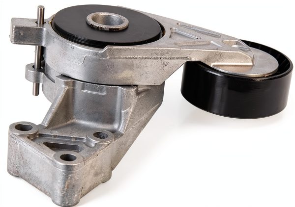 EUREANYI Automotive Engine Timing Idlers-3