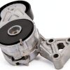 EUREANYI Automotive Engine Timing Idlers-4