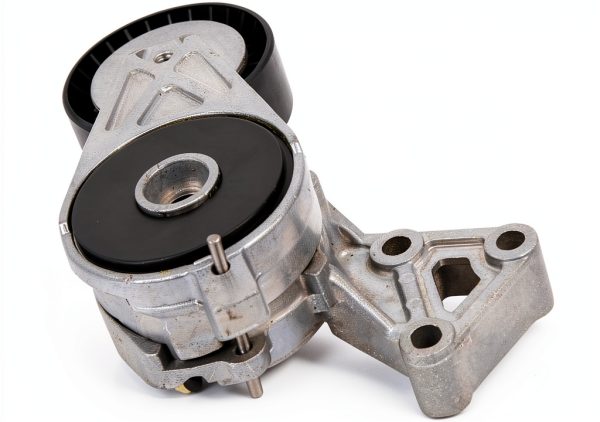 EUREANYI Automotive Engine Timing Idlers-4